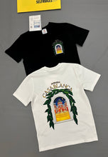 Load image into Gallery viewer, Tshirt men