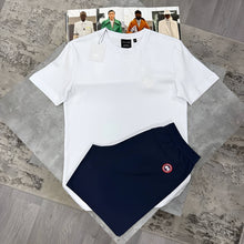 Load image into Gallery viewer, Tshirt men