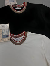 Load image into Gallery viewer, Tshirt men