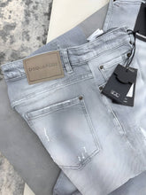 Load image into Gallery viewer, Jeans men