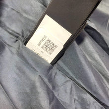 Load image into Gallery viewer, Jacket men