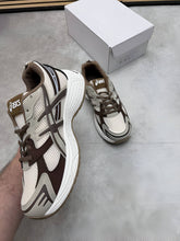 Load image into Gallery viewer, Shoes