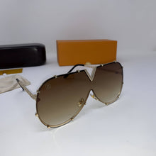 Load image into Gallery viewer, Sunglass