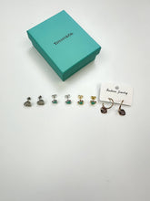 Load image into Gallery viewer, Earring