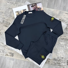 Load image into Gallery viewer, Jumper Set