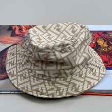 Load image into Gallery viewer, Hat