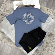 Load image into Gallery viewer, Tshirt men