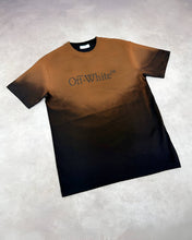 Load image into Gallery viewer, Tshirt men