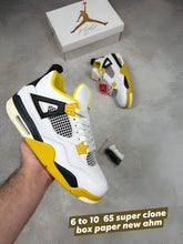 Load image into Gallery viewer, Shoes
