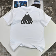 Load image into Gallery viewer, Tshirt men