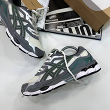 Load image into Gallery viewer, Shoes men