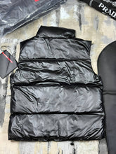 Load image into Gallery viewer, Jacket men