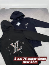 Load image into Gallery viewer, Hoodie