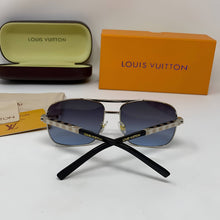 Load image into Gallery viewer, Sunglass