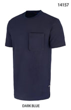 Load image into Gallery viewer, Tshirt men