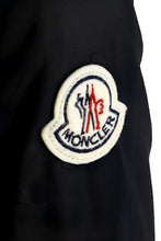 Load image into Gallery viewer, Jacket