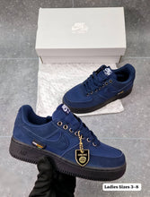 Load image into Gallery viewer, Shoes