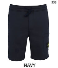 Load image into Gallery viewer, Short men