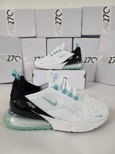 Load image into Gallery viewer, Shoes women