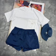Load image into Gallery viewer, Tshirt men