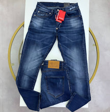 Load image into Gallery viewer, Jeans men