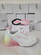 Load image into Gallery viewer, Shoes women