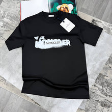 Load image into Gallery viewer, Tshirt men