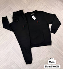 Load image into Gallery viewer, Tracksuit
