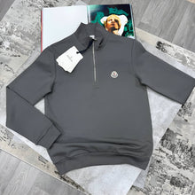 Load image into Gallery viewer, Jumper
