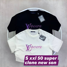 Load image into Gallery viewer, Tshirt men