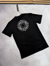 Load image into Gallery viewer, Tshirt men
