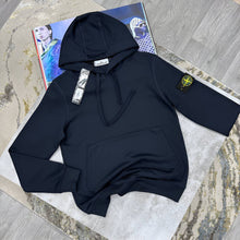 Load image into Gallery viewer, Hoodie