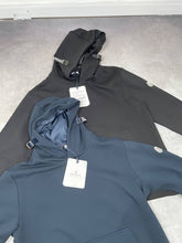 Load image into Gallery viewer, Hoodie