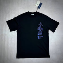 Load image into Gallery viewer, Tshirt men