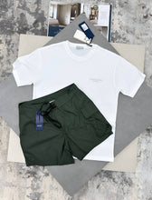 Load image into Gallery viewer, Tshirt men