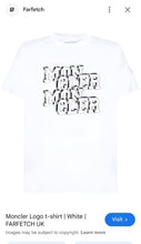 Load image into Gallery viewer, jacket men