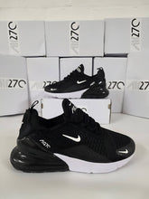 Load image into Gallery viewer, Shoes women