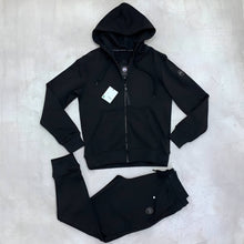 Load image into Gallery viewer, Tracksuit men