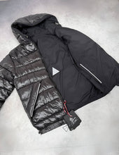 Load image into Gallery viewer, jacket men