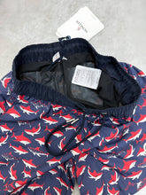 Load image into Gallery viewer, Short men