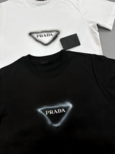 Load image into Gallery viewer, Tshirt men