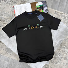 Load image into Gallery viewer, Tshirt men