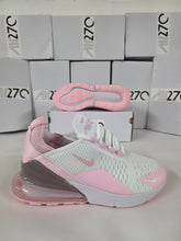 Load image into Gallery viewer, Shoes women