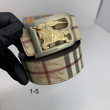 Load image into Gallery viewer, Belt