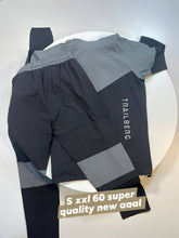 Load image into Gallery viewer, Tracksuit