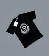 Load image into Gallery viewer, Tshirt men