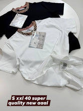 Load image into Gallery viewer, Tshirt men