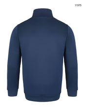 Load image into Gallery viewer, Tracksuit men