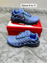 Load image into Gallery viewer, Shoes men