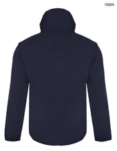 Load image into Gallery viewer, Jacket